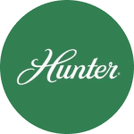 HUNTER